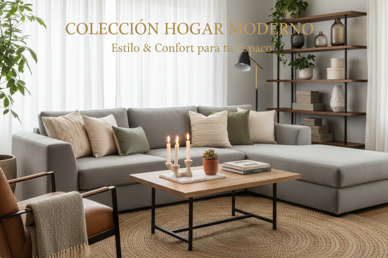 Hogar