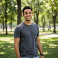 Carlos Ramírez
