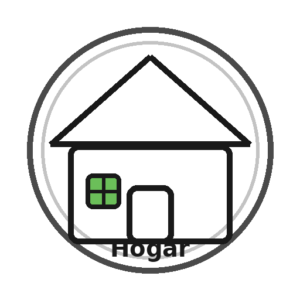 Afilador De Cuchillos Tijera Acero Mango