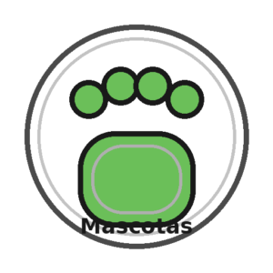 Afilador De Cuchillos Tijera Acero Mango